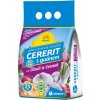 Forestina CERERIT s guánem na cibuli a česnek 2,5 kg