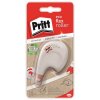 Pritt Roller 4,2 mm x 10 m