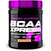 Scitec Nutrition BCAA Xpress 280 g melón