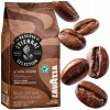 Zrnková káva Arabica 100 % Lavazza Tierra Selection 1000 g
