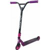 Kolobežka MASTER Stunt Slotter, ružová (MAS-S062-PINK)