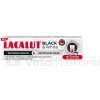 Lacalut Black & White 75 ml bieliaca zubná pasta