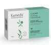 Kamedis CLEAR Purifying Cleansing bar hĺbkovo čistiaca kocka 1x100 g