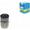 PALIVOVÝ FILTER PURFLUX 319112 G501 319222B900 AT 3197