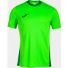 Detský futbalový dres Joma Winner II Jr 101878.024 Veľkosť: 164 cm