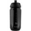 FORCE fľaša BIO EARTH 0,5 l, čierno-šedá