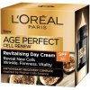 L'Oréal Age Perfect Cell Renew denný krém SPF 30 50 ml