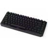 ENDORFY Thock 75% Wireless Red EY5A073