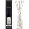 Millefiori Milano Aroma difuzér Natural Kvety z bieleho papiera 250 ml