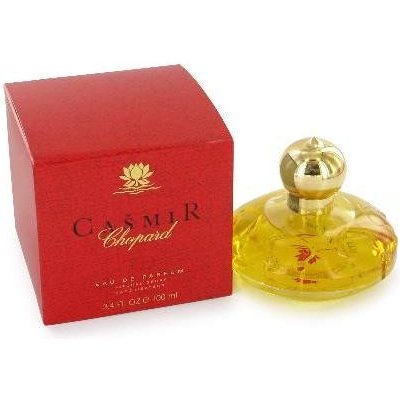 Chopard Casmir, Parfémovaná voda 100ml - tester pre ženy