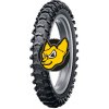 Dunlop Geomax MX12 90/100 -14 49M TT