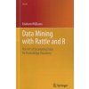 Data Mining with Rattle and R