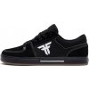 Fallen Patriot Black White Gum