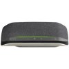 Poly Sync 10
