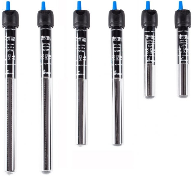 Diversa Thermo Plus 300 W