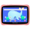 Blackview Tab 3 Kids 2GB/32GB ružová
