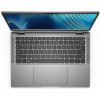 Dell Latitude 7440 94P56