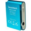 Homania MP3 prehrávač Sunstech DEDALOIII 1,1