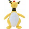 Jazwares Pokemon plyšový 32,5 cm W9 Ampharos