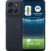 Motorola Moto G56 5G 8GB/256GB
