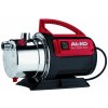 AL-KO Jet 1300 Inox 113248