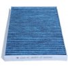 Kabínový filter MAXGEAR 26-1830 26-1830