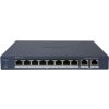 HIKVISION POE SWITCH DS-3E1510P-EI(O-STD)