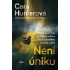 Není úniku (Cara Hunter)