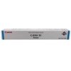 toner CANON C-EXV31 cyan iRAC7055i/iRAC7065i (52000 str.)