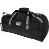 Zone Sport Bag Brilliant Medium