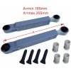 Tlmič práčky Zanussi 4071361465