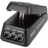 DUNLOP DVP4 Mini volume Pedal