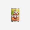 Canagan Dog Turkey & Duck Dinner 400 g