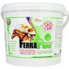 Ferrapony plv 1500g