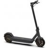 NINEBOT SEGWAY MAX G30E II