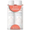 Avene Eau Thermale Duo termálna voda v spreji 2 x 150 ml darčeková sada