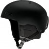 Prilba na snowboard Smith Rodeo matte black L (59-63 CM) 25/26 - Odosielame do 24 hodín