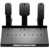 Thrustmaster RACELINE PEDALS III 4060383 (4060383)