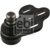 Zvislý/nosný čap Febi Bilstein GmbH 02057