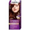 Schwarzkopf Palette Intensive Color Creme 6-80 RN5 Červenohnedá Marsala