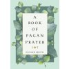 Book of Pagan Prayer