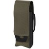 Direct Action® Puzdro na FLASHBANG zábleskový granát - Cordura - Ranger Green