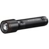 LEDLENSER Svietidlo P7R CORE