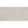 Etherea Grey mat 60x120 R10, dlažba a obklad