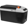 Chladiaci box Teesa TSA5008 13L DC12/24V AC 230V-22°C s funkciou mrazenia
