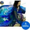 Premier Engineering Princess Koto KAGUYA (Digitálny produkt)