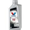 Valvoline VR1 Racing Oil 20W-50 1 l