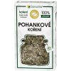 Sanus Via SANUS VIA: Pohánkové korenie - 100% bio korenie bez soli