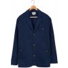 By The Oak Hunter Style Blazer - 44/XL