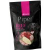 Piper Adult s hovädzími držkami 500 g